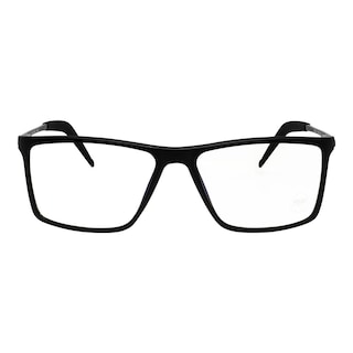 Foto 3 | Lentes Gamer Game Factor Gg400 Anti Blue Light Metalico Negro