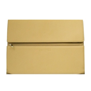 Foto 1 | Portafolio Protector Malletria para Tablet