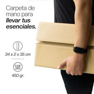 Foto 3 | Portafolio Protector Malletria para Tablet