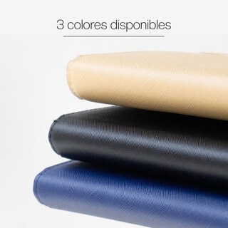 Foto 6 | Portafolio Protector Malletria para Tablet
