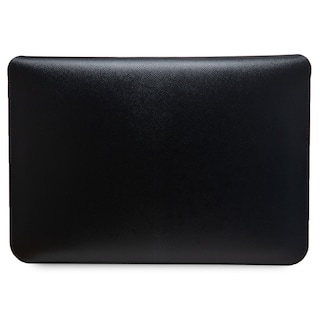 Foto 3 | Funda Hello Kitty para Laptop de 13 o 14 Pulgadas Logo Metal