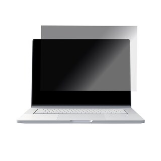 Foto 1 | Mica de Privacidad para Laptop 14" D-Bugg Acabado Mate