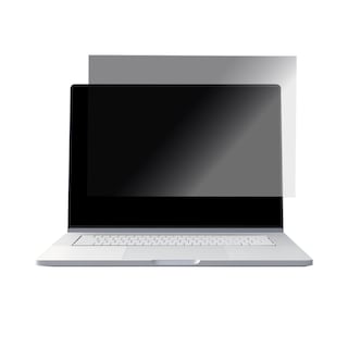 Foto 1 | Mica de Privacidad para Laptop 15.6" Acabado Mate