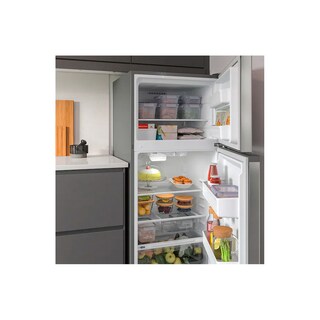 Foto 6 | Regulador Koblenz RI-1502 Blanco