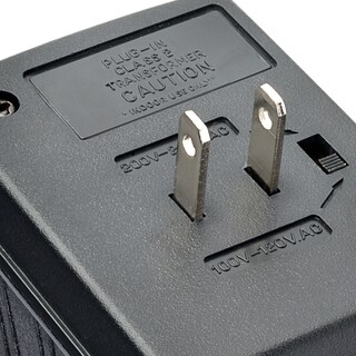 Foto 3 | Eliminador de 1,5 a 12 VCC, 500 Ma con Puntas Intercambiables Steren Eli-055