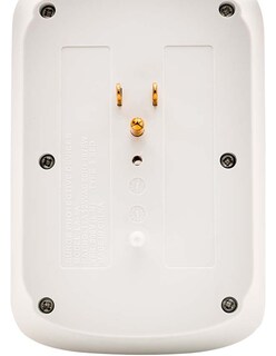 Foto 2 | Supresor Smartbitt de Picos 425j-3