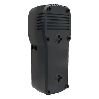 Foto 4 | Regulador Electrónico de Voltaje Vica V2500 2500 Va/ 1500 W