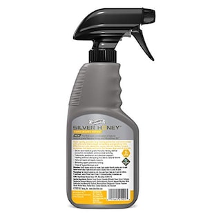Foto 2 | Aerosol para Reparación de Heridas Absorbine Silver Honey 240 ml para Caballos - Venta Internacional
