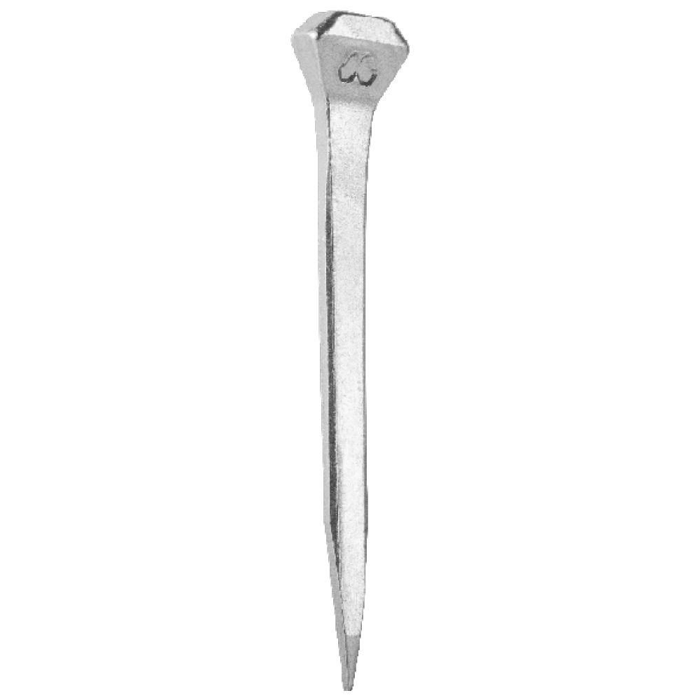Foto 1 | Clavos Para Herrar ''Mustad'' 683gr Caja De 250 Pzas Gimex color Gris