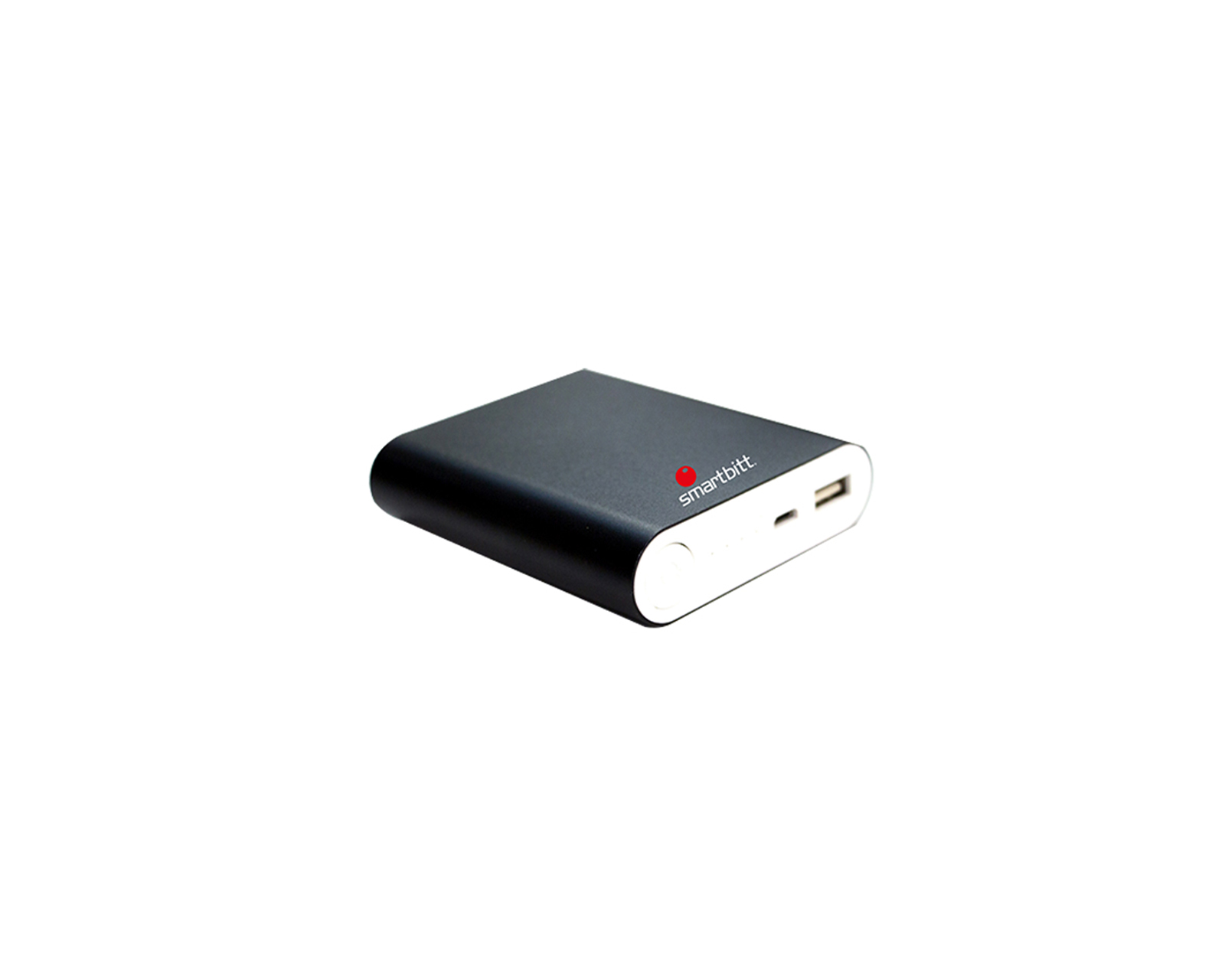 Foto 1 | Powerbank Smartbitt 10400mah 1 Usb