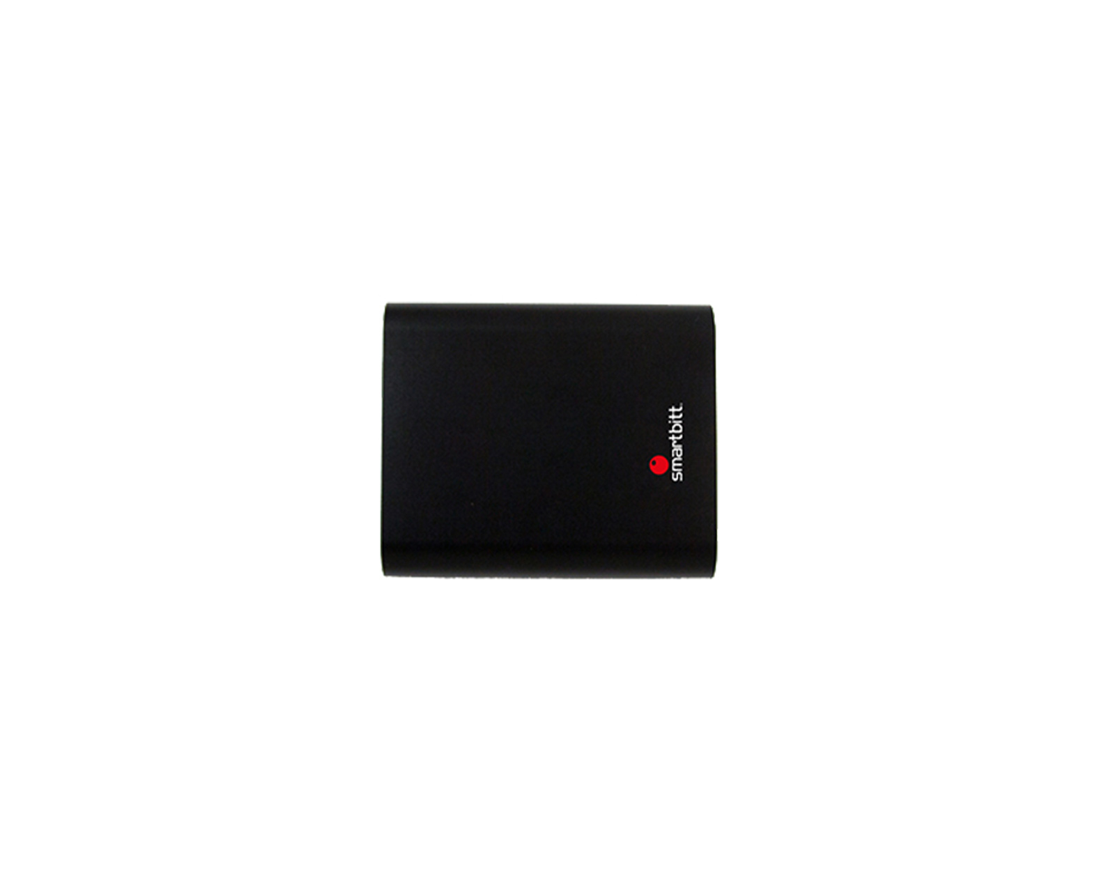 Foto 2 | Powerbank Smartbitt 10400mah 1 Usb