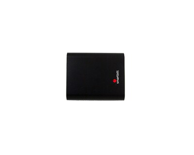 Foto 2 | Powerbank Smartbitt 10400mah 1 Usb