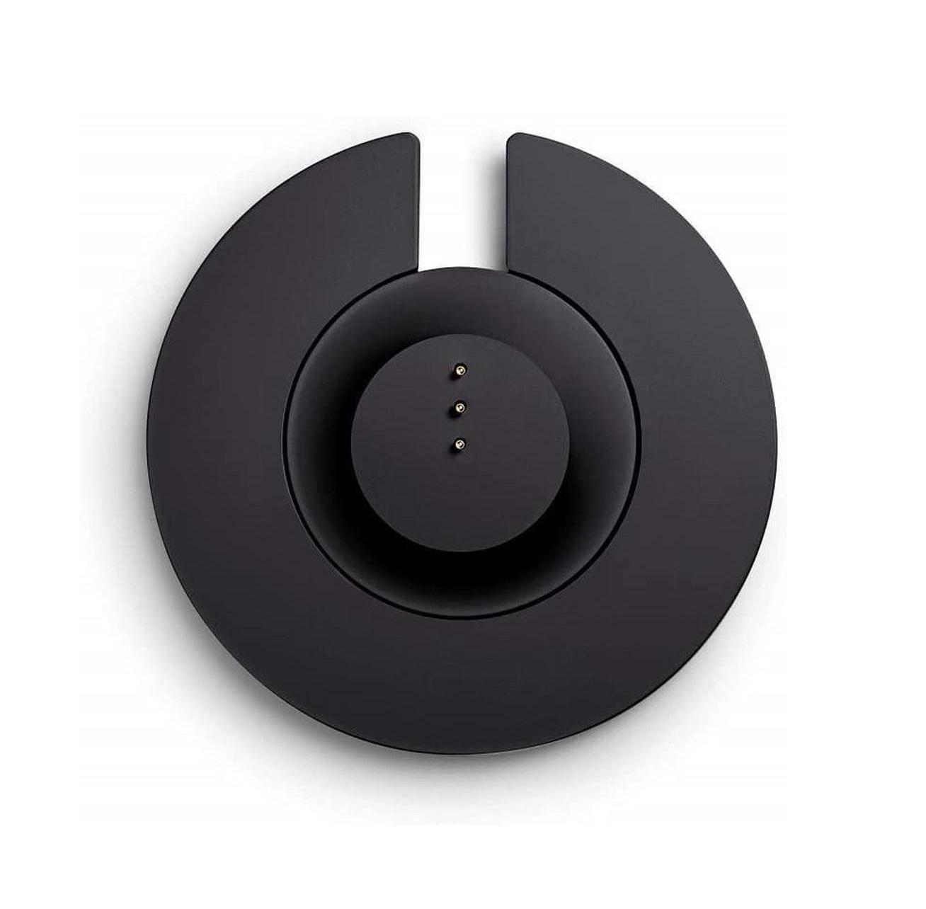 Foto 1 | Base de Carga Bose 830895 color Negro para Altavoz Bose Portable Home Speaker