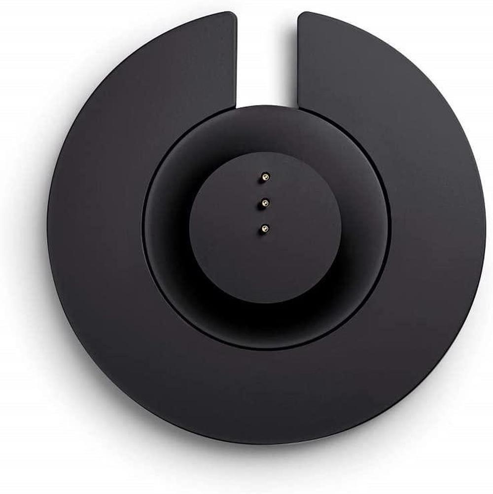 Foto 3 | Base de Carga Bose 830895 color Negro para Altavoz Bose Portable Home Speaker