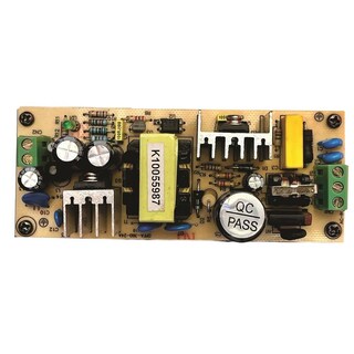 Foto 1 | Fuente de Alimentación Antrolite de 100 V
