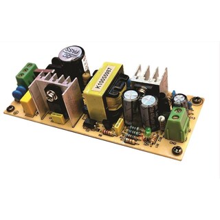 Foto 2 | Fuente de Alimentación Antrolite de 100 V