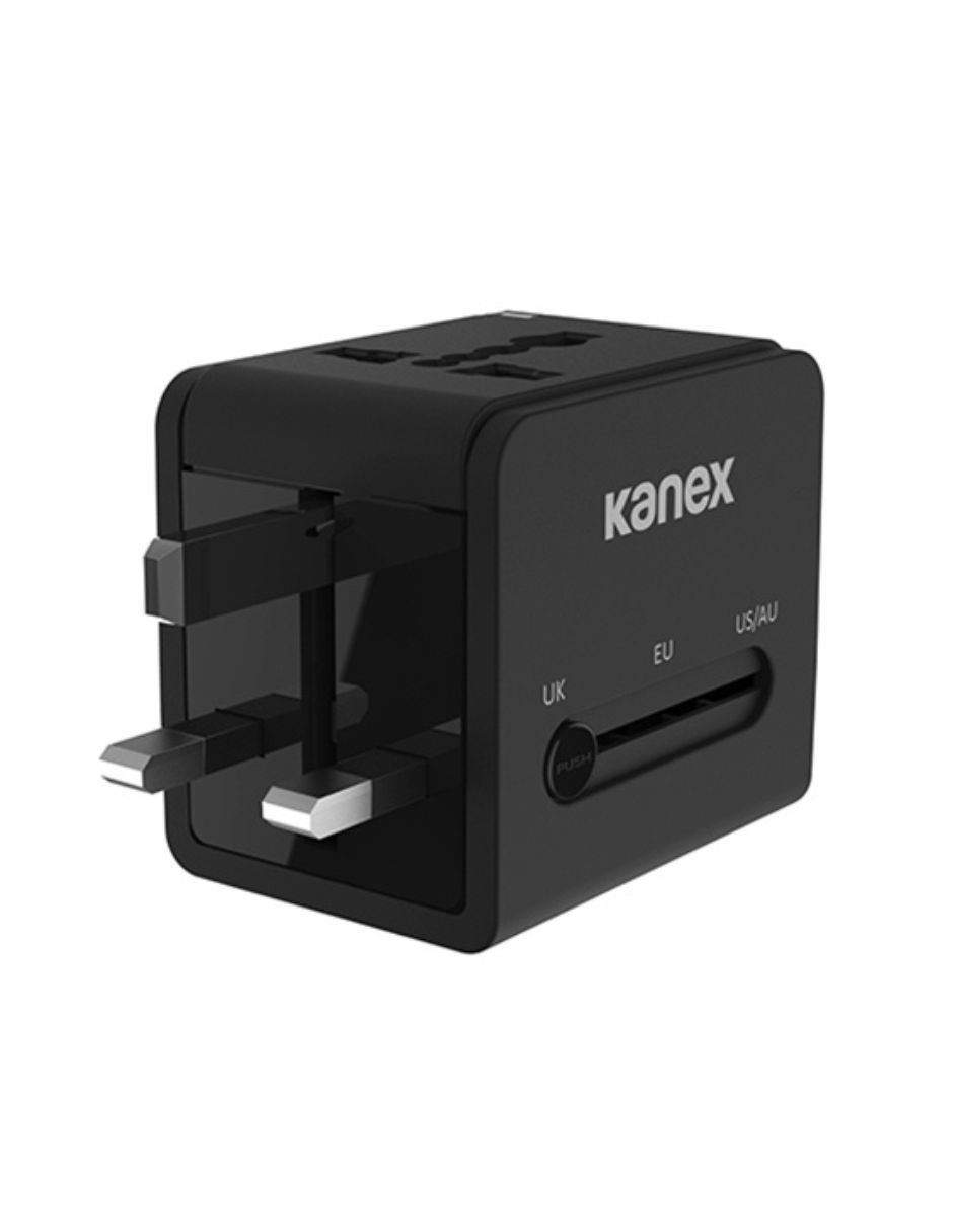 Foto 1 | Multiadaptador Kanex