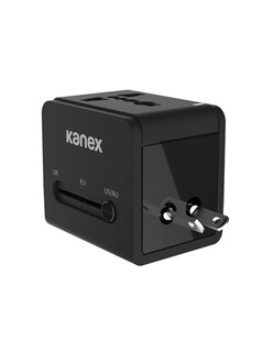 Foto 2 | Multiadaptador Kanex