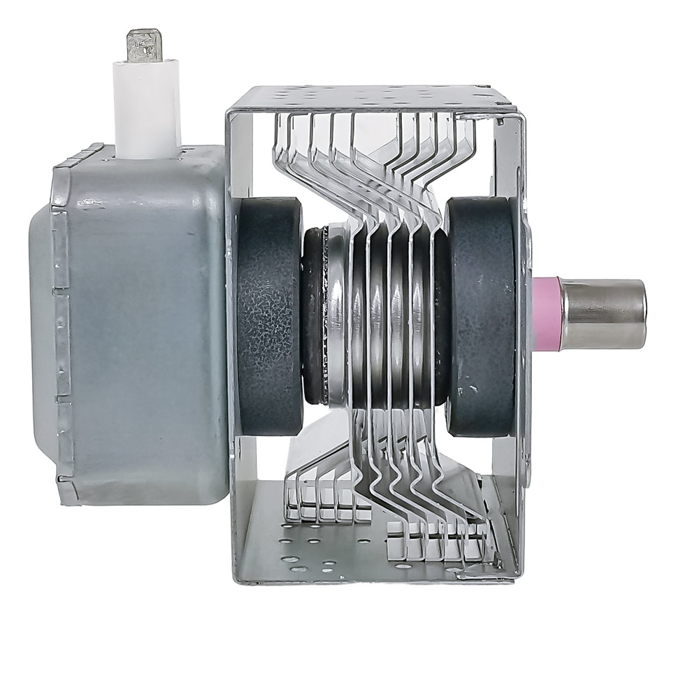 Foto 5 | Magnetrón Universal Para Microondas De 800w 2m219jd622