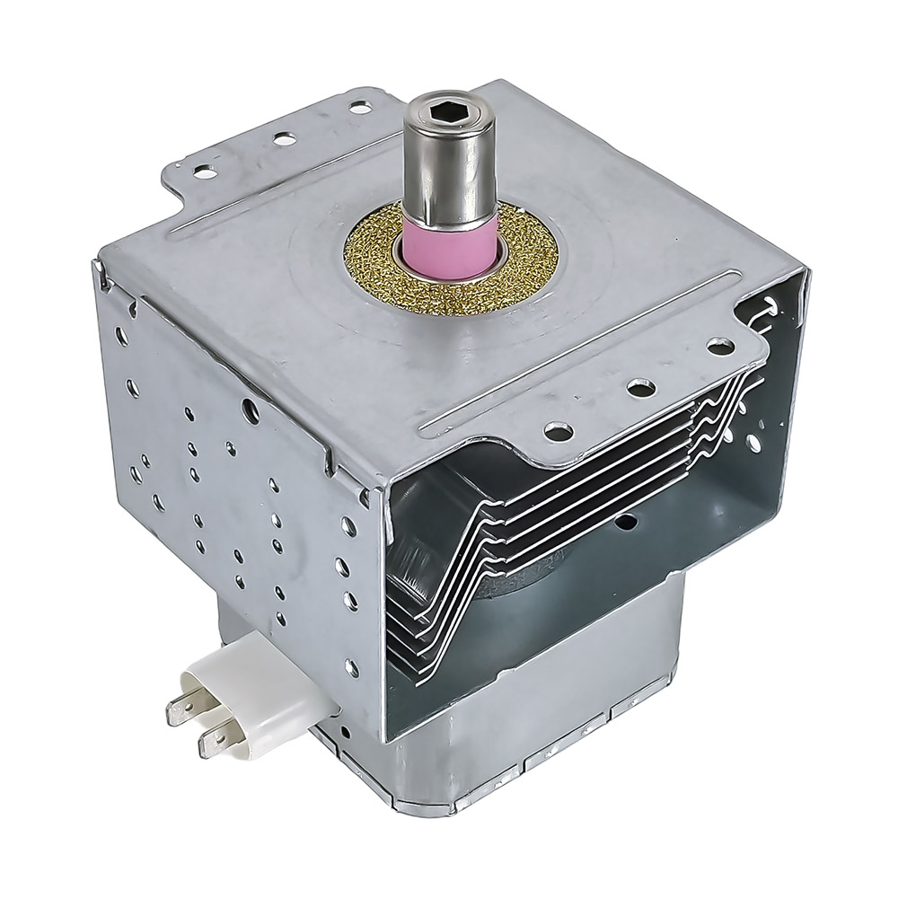Foto 7 pulgar | Magnetrón Universal Para Microondas De 800w 2m219jd622