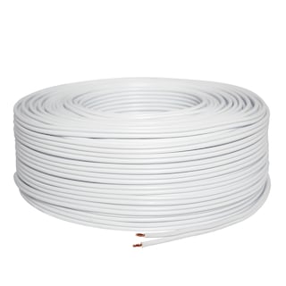 Foto 2 | Cable Pot Duplex Voltmex Calibre 12 100 Metros
