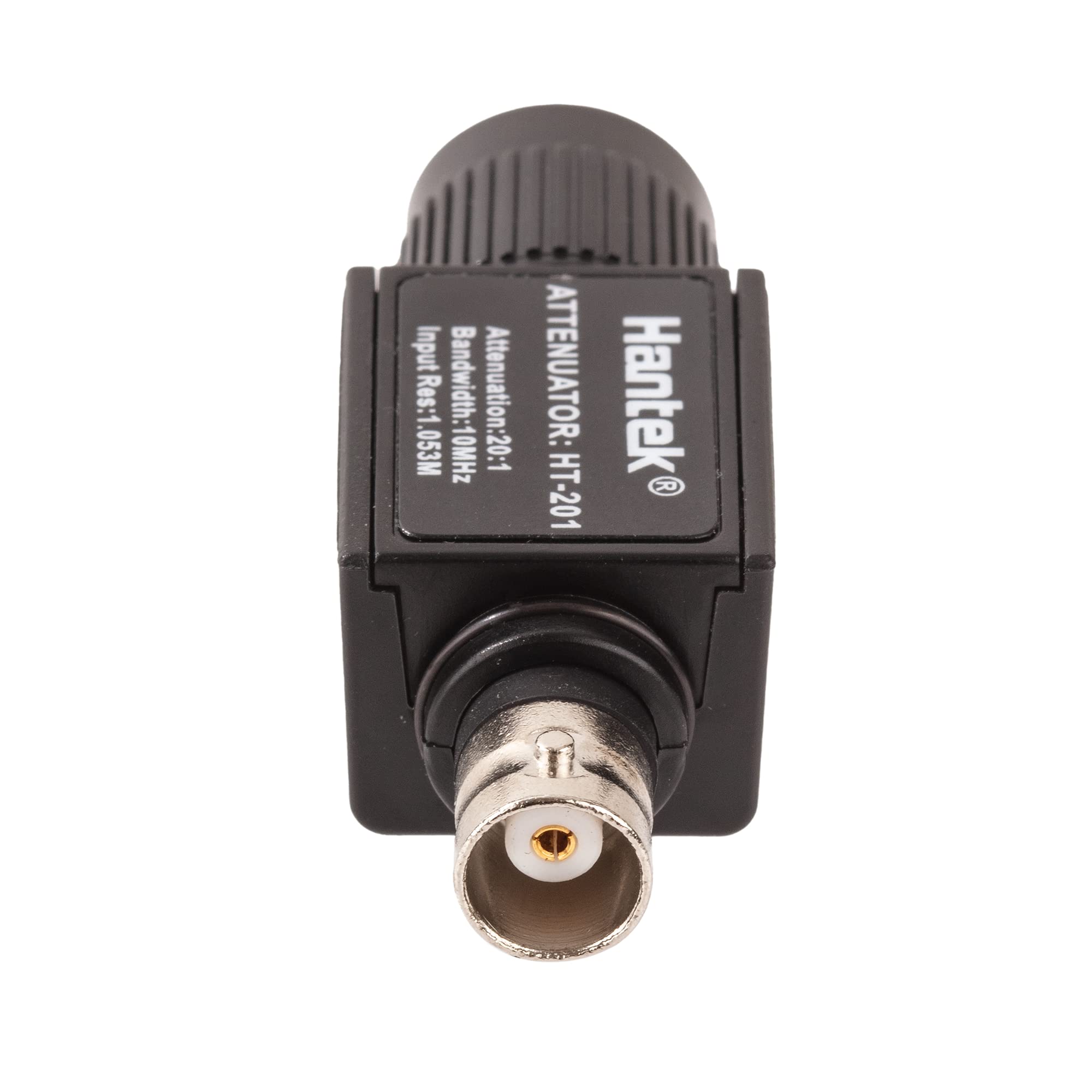 Foto 5 | Set De Accesorios Para Osciloscopios Hantek Ht30a Ht307 Ht201 - Venta Internacional.