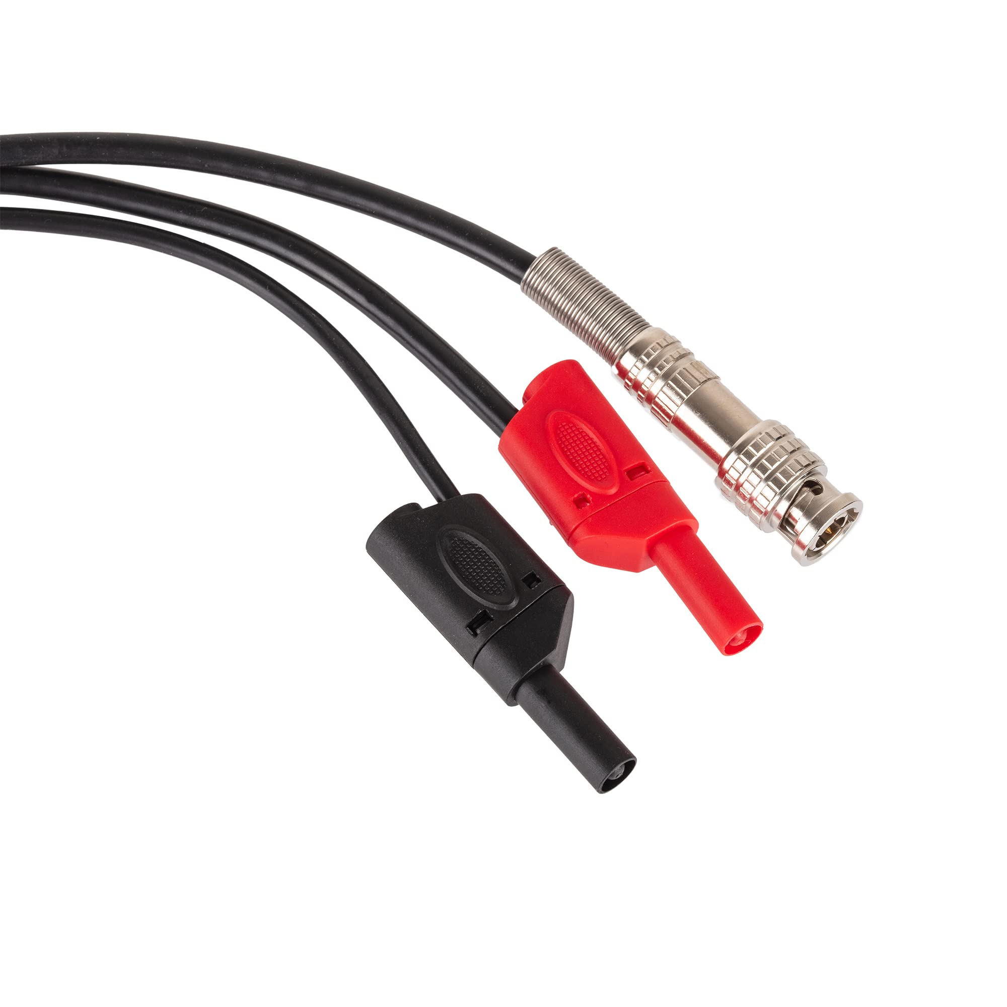 Foto 7 | Set De Accesorios Para Osciloscopios Hantek Ht30a Ht307 Ht201 - Venta Internacional.