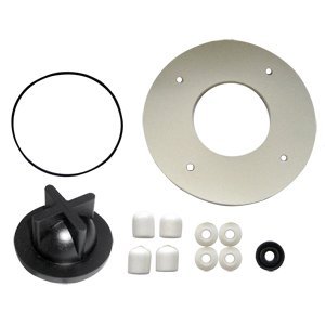 Foto 3 pulgar | Kit De Reparación De Descargas Raritan Sea Era - Venta Internacional.