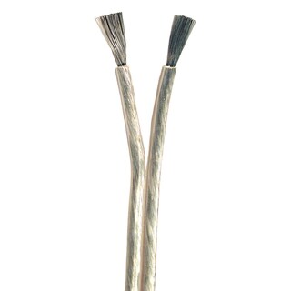 Foto 1 | Cableado Eléctrico De Grado Marino Ancor 142610 Para Equipos De Pesca - Venta Internacional.