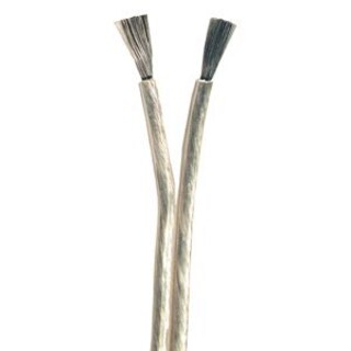 Foto 2 | Cableado Eléctrico De Grado Marino Ancor 142610 Para Equipos De Pesca - Venta Internacional.