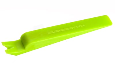 Foto 1 | Cuña Combi Mueller-kueps 277 004 De Nailon, 30 Mm X 200 Mm - Venta Internacional.