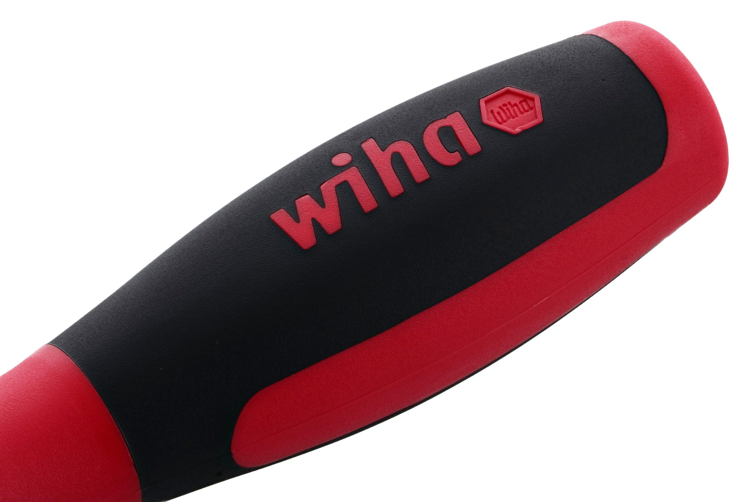 Foto 5 | Multicontrolador Wiha 77891 Softfinish 11 En Uno - Venta Internacional.
