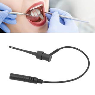 Foto 7 | Cable De Prueba Apex Locator Dioche Dental Accessories - Venta Internacional.