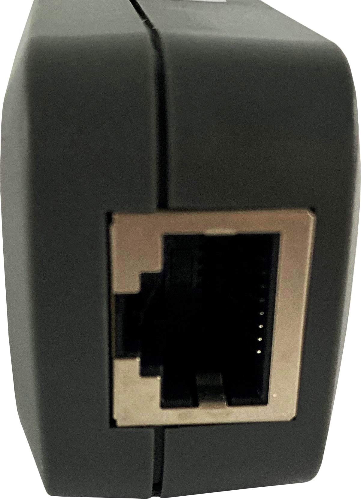Foto 7 | Probador Poe Triplett Poe2000 Pro De Alimentación En Línea A Través De Ethernet - Venta Internacional.