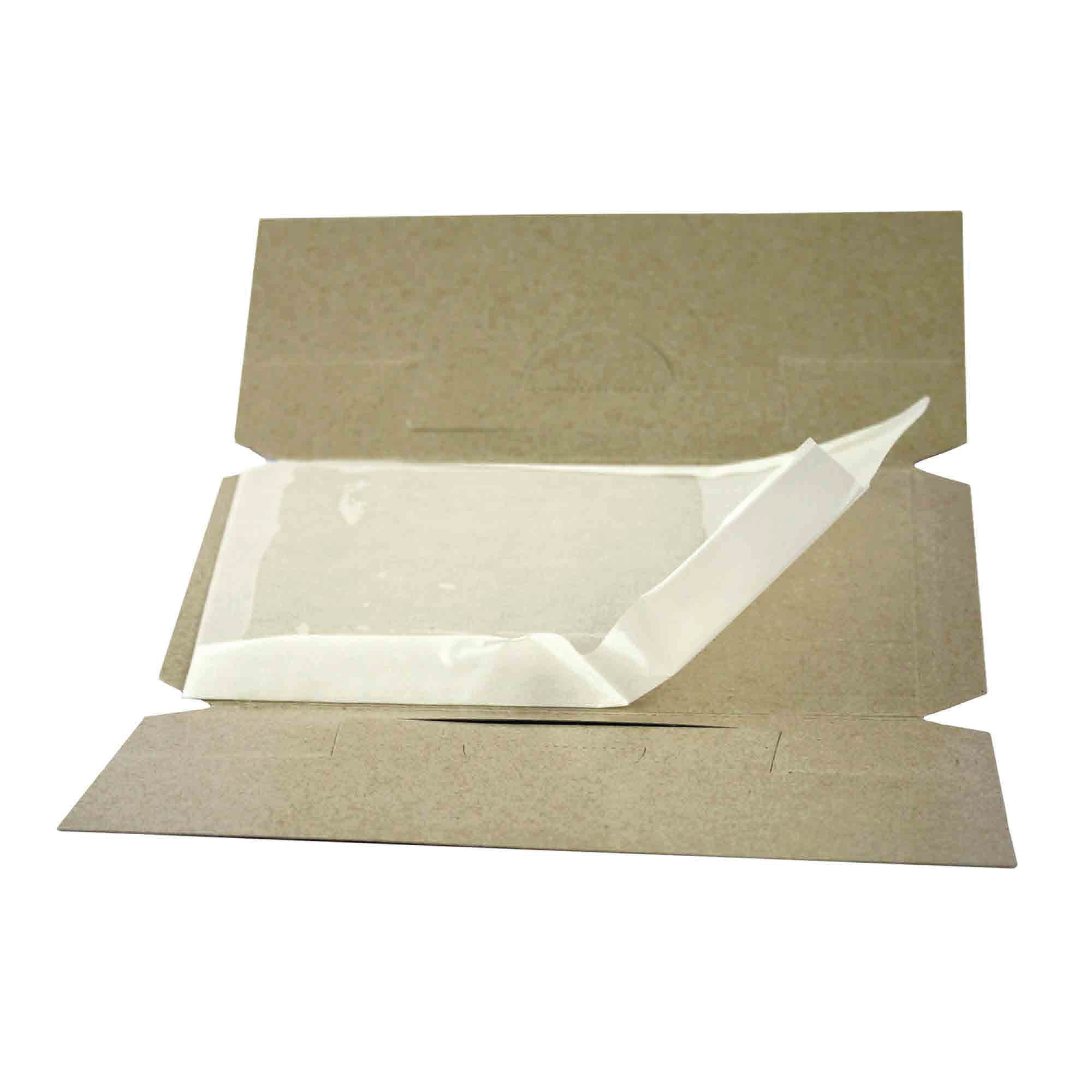 Foto 4 pulgar | Kit de Trampas de Pegamento para Cucarachas (30) - Biopure