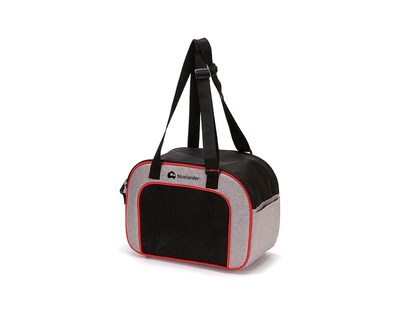 Foto 1 | Transportadora de Mascotas Bluelander 1206 color Roja