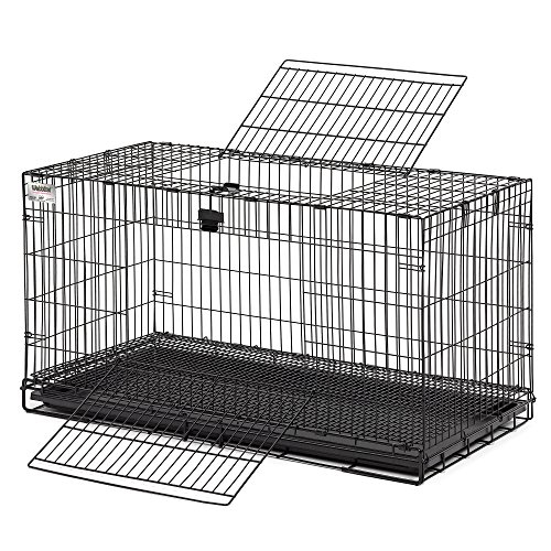 Foto 1 | Jaula Plegable Para Conejos Midwest Wabbitat - Venta Internacional.