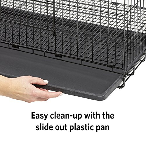 Foto 7 pulgar | Jaula Plegable Para Conejos Midwest Wabbitat - Venta Internacional.