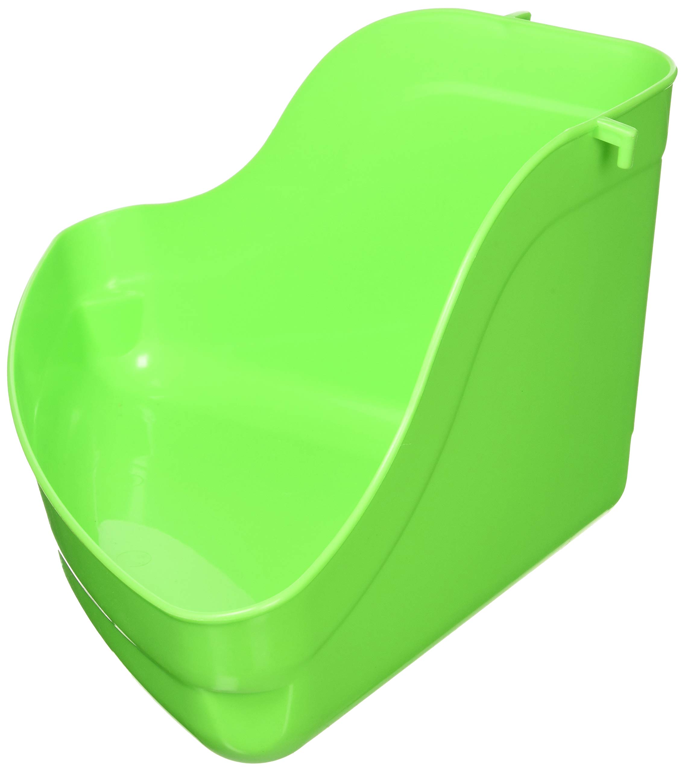 Foto 3 pulgar | Liter Pan Kaytee Hi-corner Para Hurones Y Animales Pequeños - Venta Internacional.