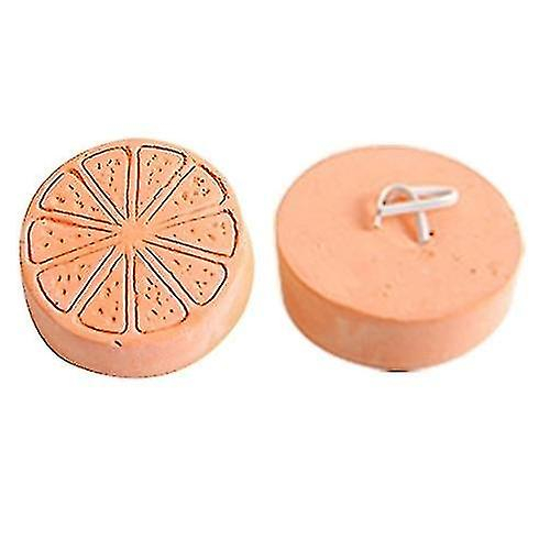 Foto 2 pulgar | Baños Para Pájaros Con Forma De Jaula Para Pájaros Con Piedra De Calcio Para Mascotas Pequeñas - Venta Internacional.