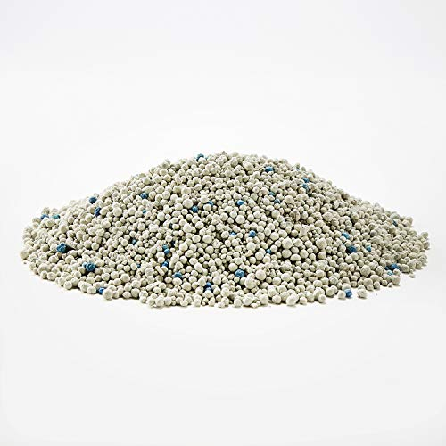 Foto 3 | Bandeja Para Ir Al Baño Kaytee Premium Critter, 1,8 Kg - Venta Internacional.