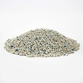 Foto 3 | Bandeja Para Ir Al Baño Kaytee Premium Critter, 1,8 Kg - Venta Internacional.