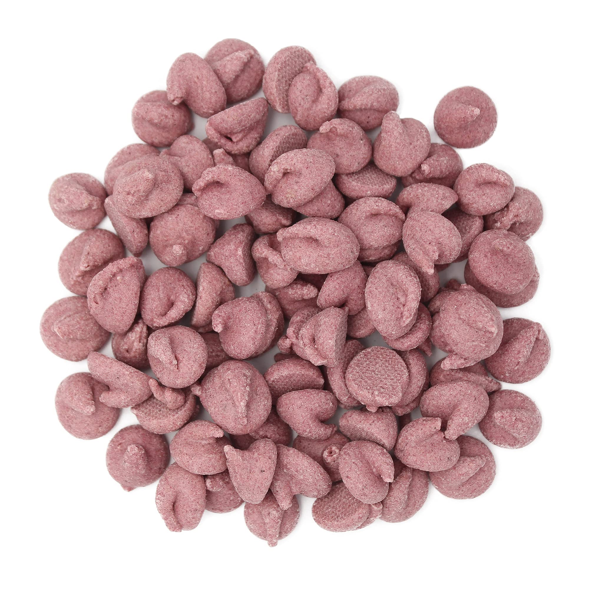 Foto 3 pulgar | Rabbit Treat Vitakraft Drops, Yogur De Bayas Silvestres, 150 Ml - Venta Internacional.