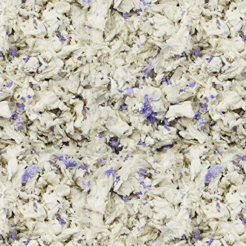 Foto 5 pulgar | Ropa De Cama Para Mascotas Kaytee Clean & Cozy Lavender, 24,6 L, Para Niños Pequeños - Venta Internacional.