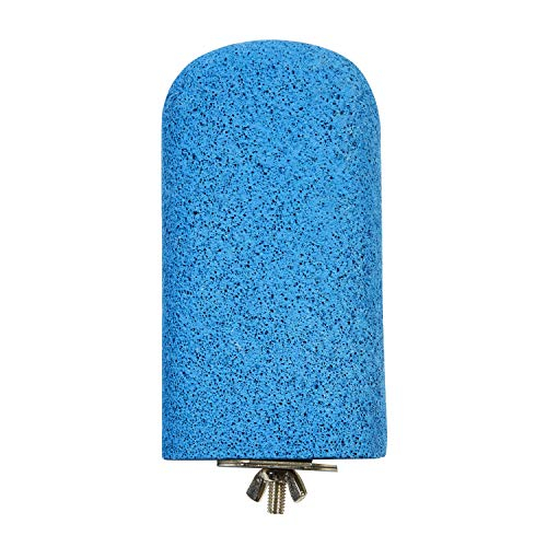Foto 5 | Cornisa De Lava Para Pequeños Animales De Compañía, Hábitats De Alambre, Kaytee - Venta Internacional.