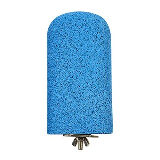 Foto 5 | Cornisa De Lava Para Pequeños Animales De Compañía, Hábitats De Alambre, Kaytee - Venta Internacional.