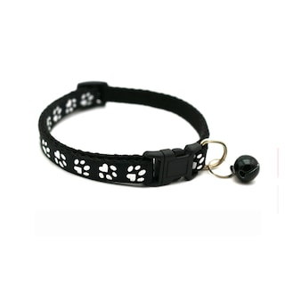 Foto 1 | Collar Poli Pets para Raza Pequeña con Campana