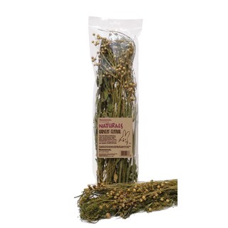 Foto 1 | Treat Rosewood Naturals Harvest Festival, 80 G, Para Mascotas Pequeñas - Venta Internacional.