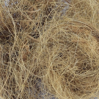 Foto 4 | Sustrato de Fibra de Coco Reptilia 8 L
