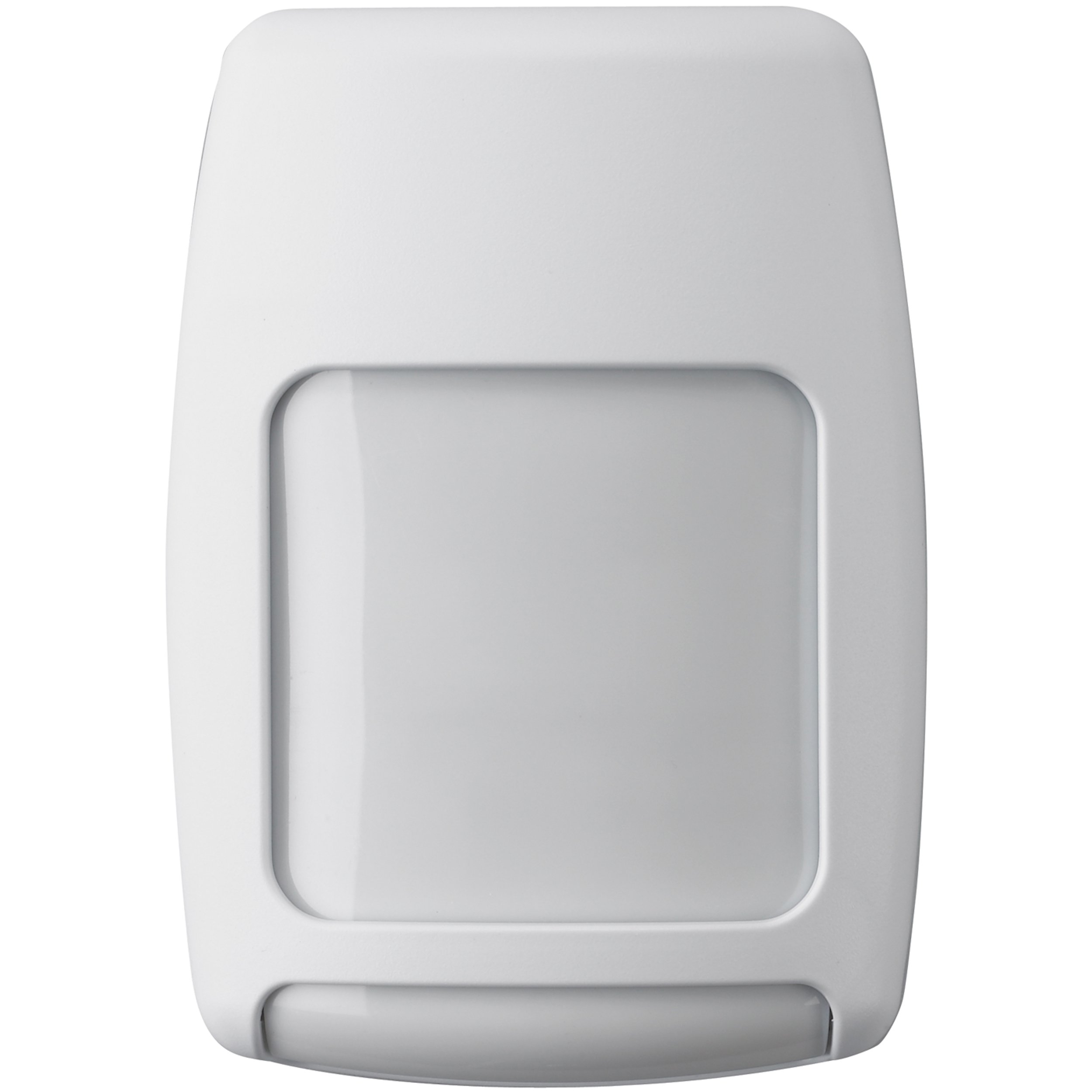 Detector De Movimiento Inalámbrico Honeywell 5800pir - Venta Internacional.